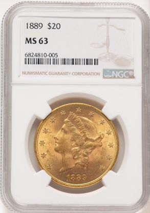 6824810005_obverse