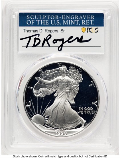 _obverse