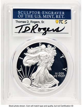 _obverse