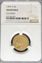 8723366001_obverse