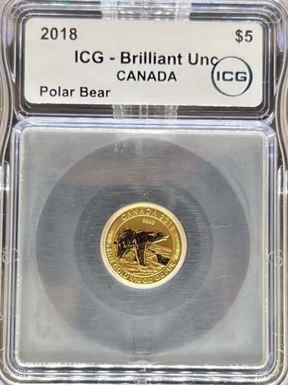 3651960328_obverse