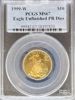 18192820_obverse