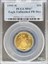 18192820_obverse