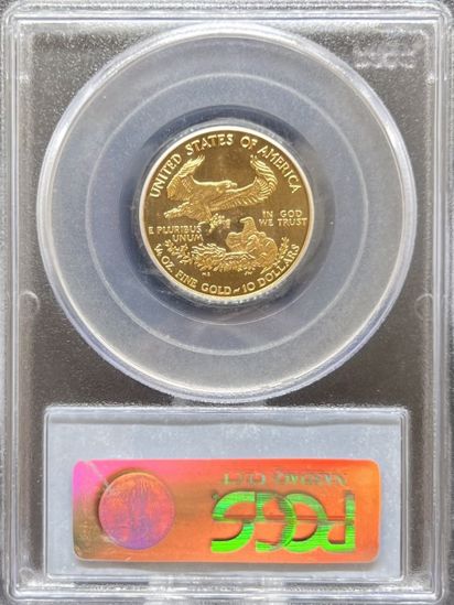 18192820_reverse
