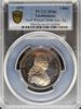45544988_obverse