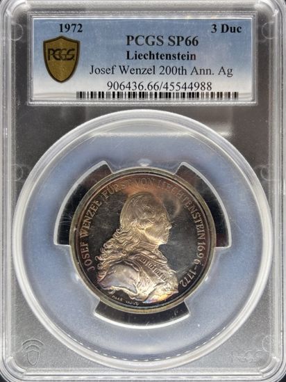 45544988_obverse