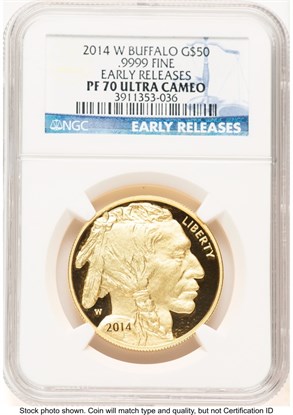 _obverse