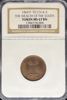 1784774008_obverse