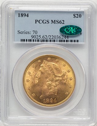 22036244_obverse