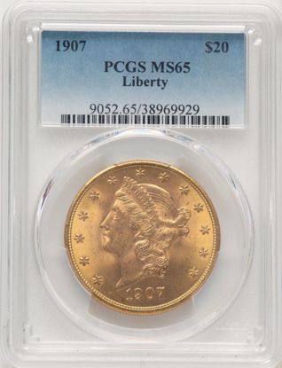 38969929_obverse