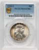 61812494_obverse