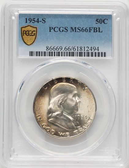 61812494_obverse