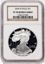 _obverse