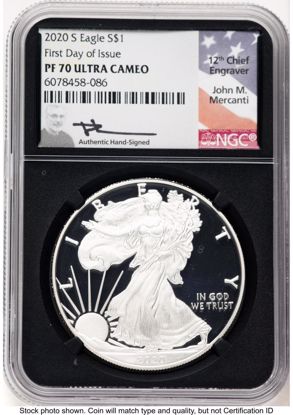 _obverse