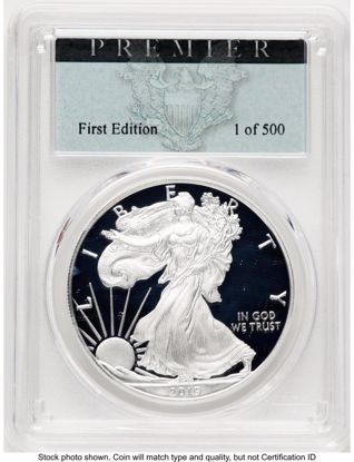 _obverse