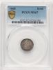 45301390_obverse