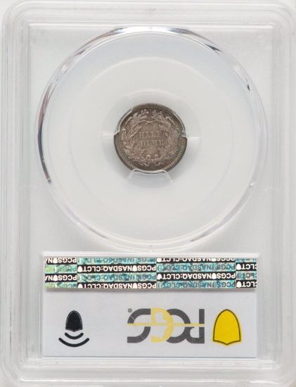 45301390_reverse