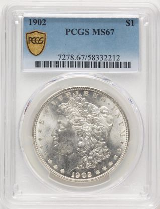 58332212_obverse