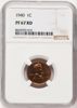 8663953010_obverse