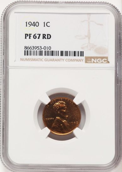 8663953010_obverse
