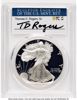_obverse