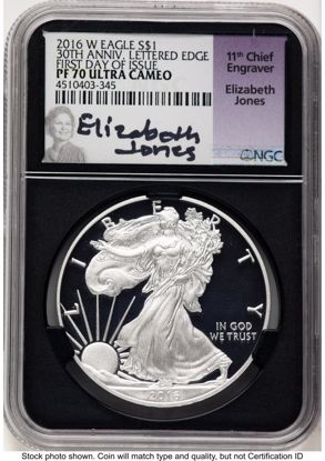 _obverse