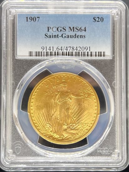 47842091_obverse
