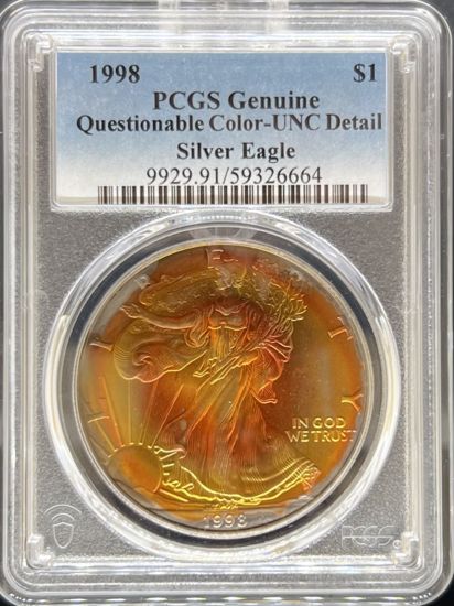 59326664_obverse