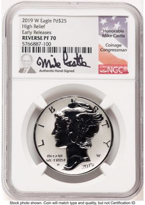 _obverse