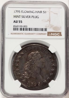 8569190003_obverse