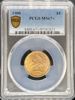 7383621_obverse