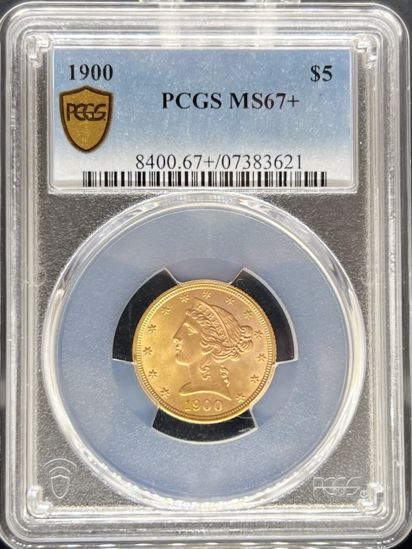 7383621_obverse