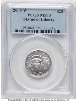_obverse