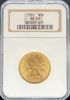 361317011_obverse