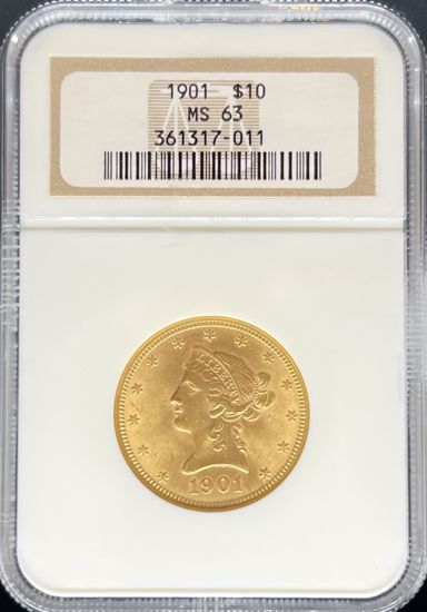 361317011_obverse