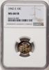 8664126003_obverse