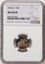 8664126003_obverse