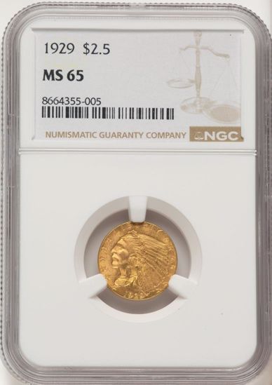 8664355005_obverse