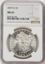 8664355004_obverse