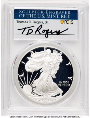 _obverse