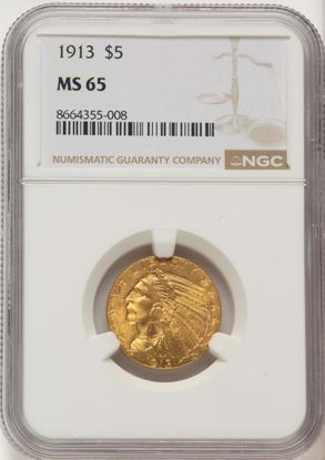 8664355008_obverse