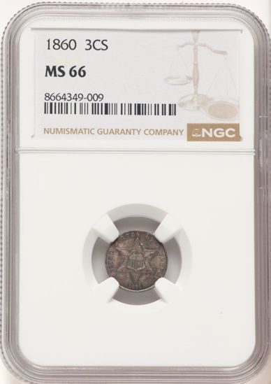8664349009_obverse