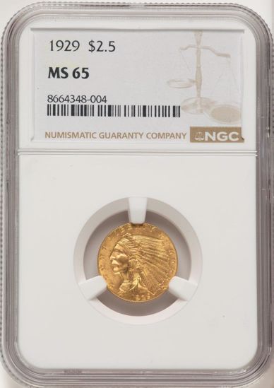 8664348004_obverse