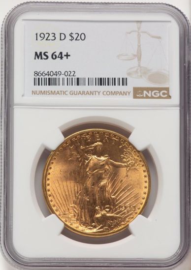 8664049022_obverse