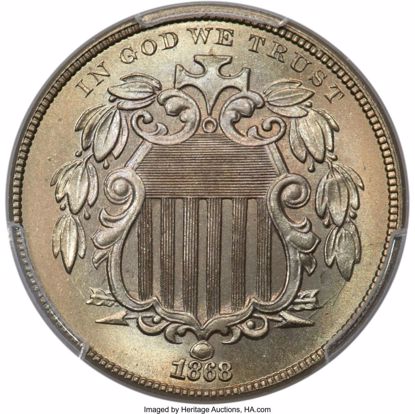56557159_obverse