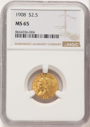 8664356004_obverse