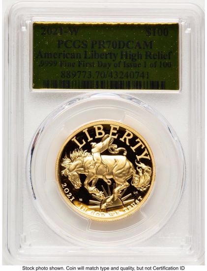 _obverse