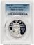 _obverse