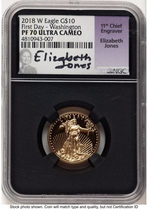 _obverse