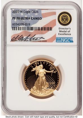 _obverse